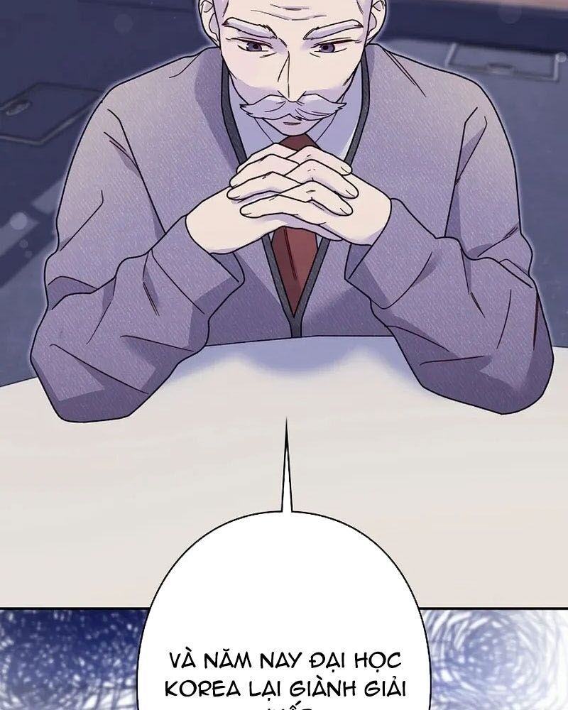 page_109