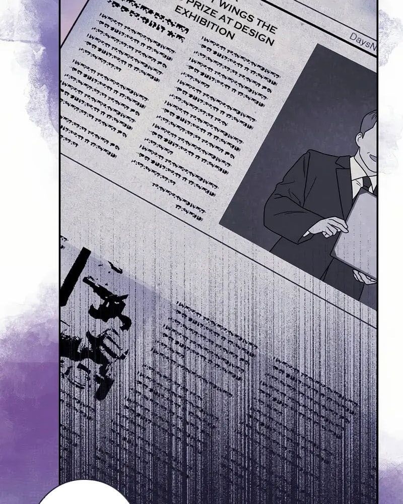 page_111