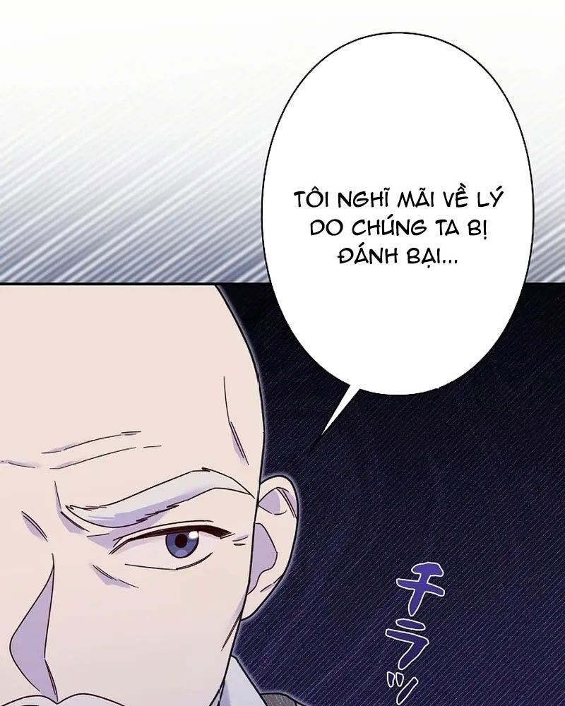 page_113