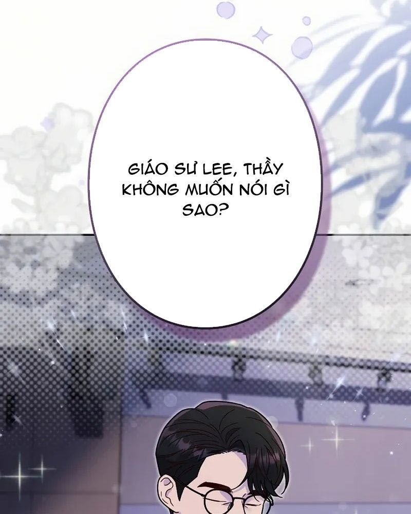 page_115