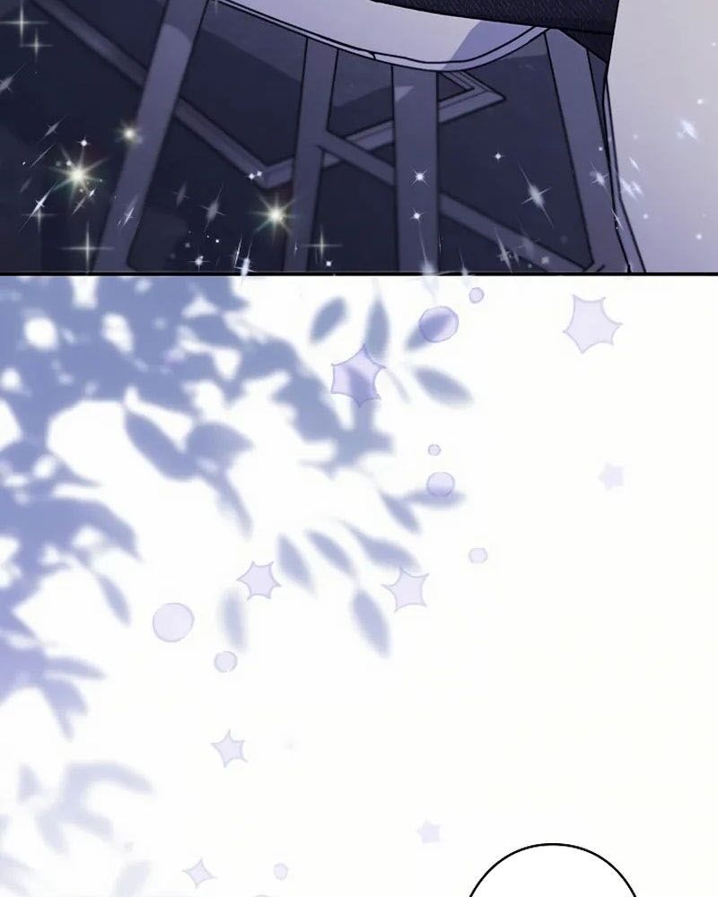 page_117