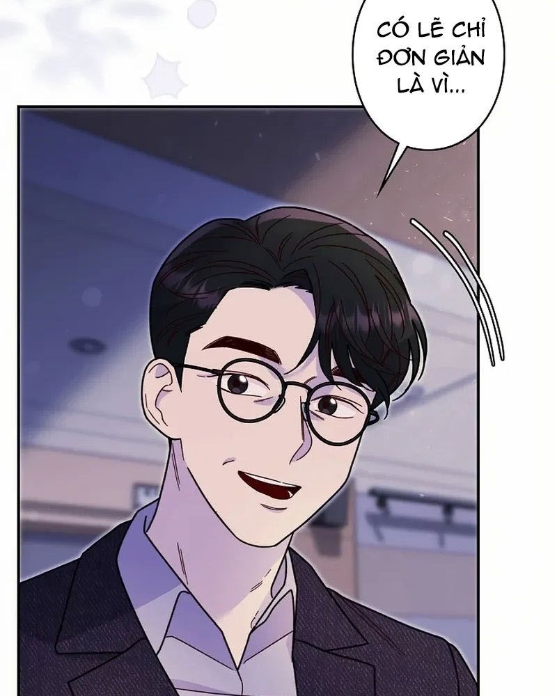 page_118