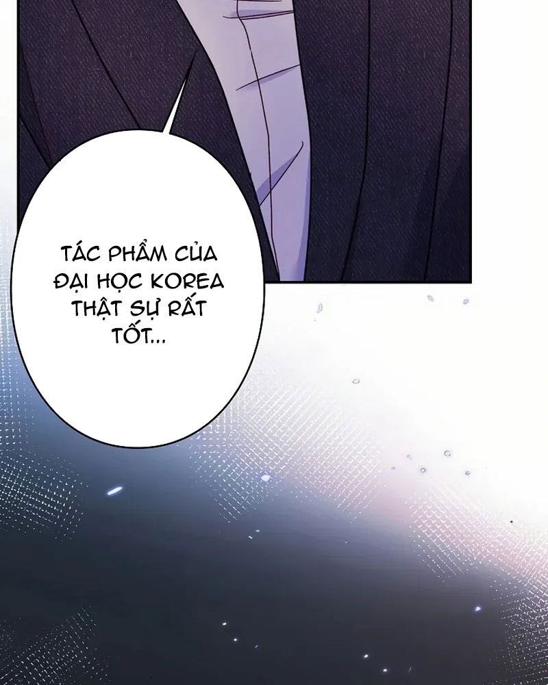 page_119