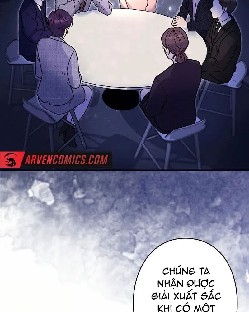 page_123