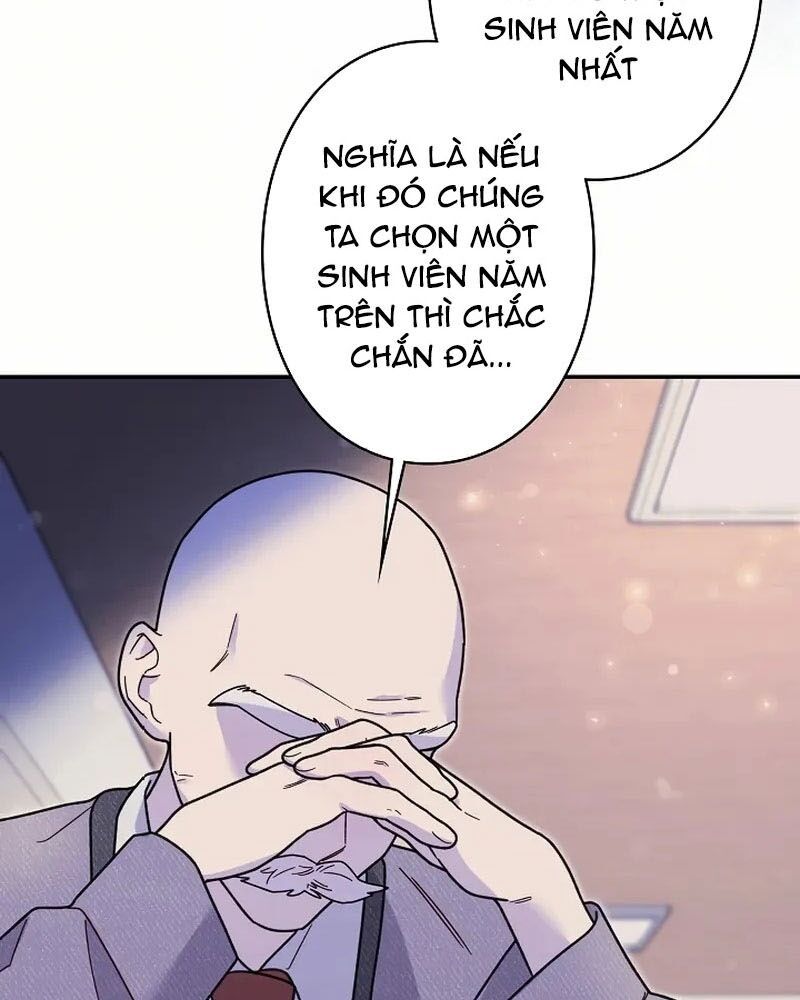 page_124