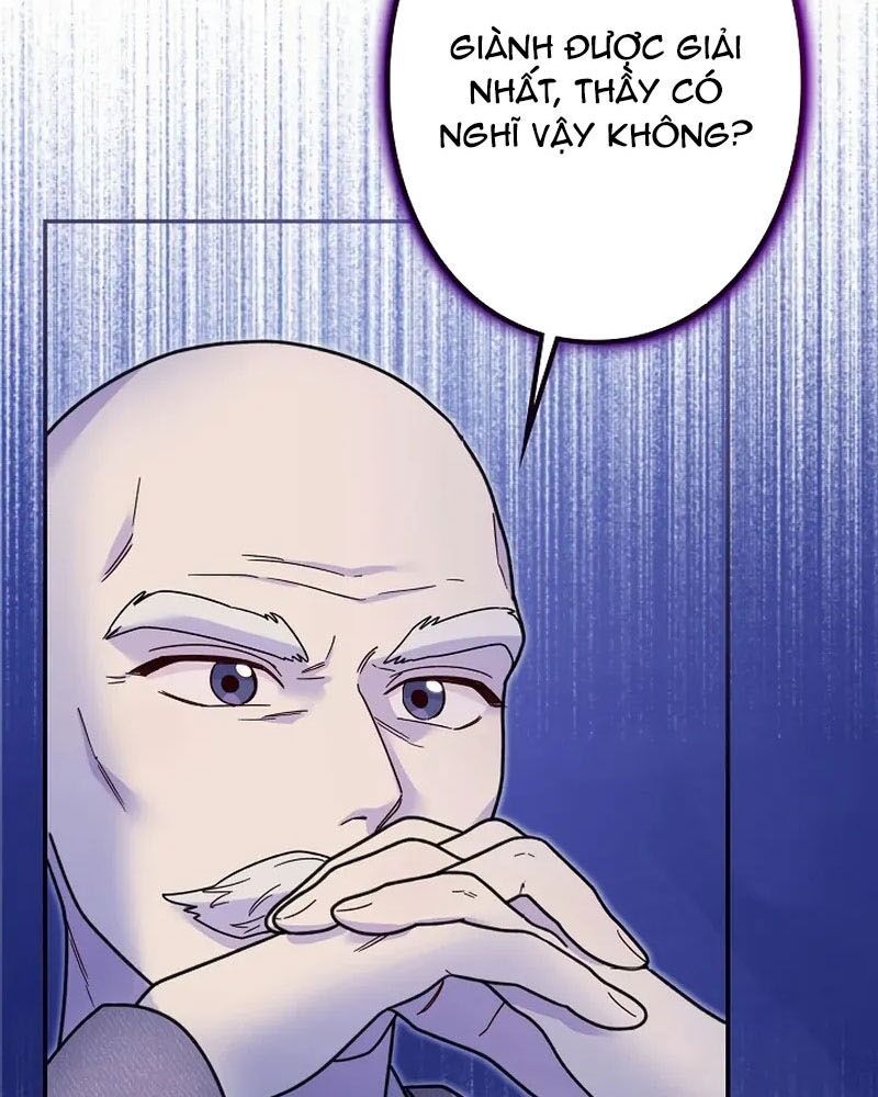 page_126