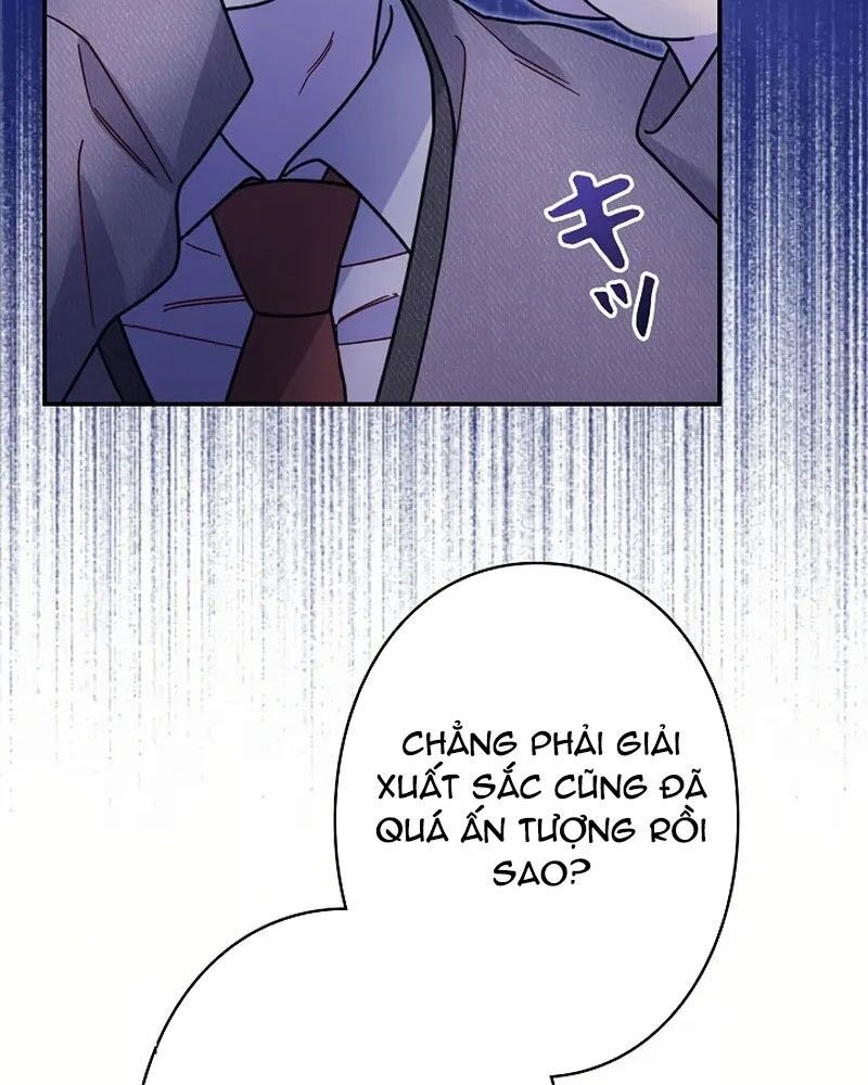 page_127