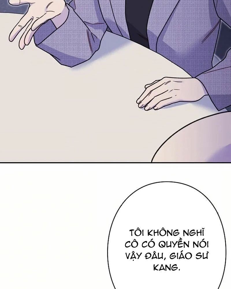 page_129