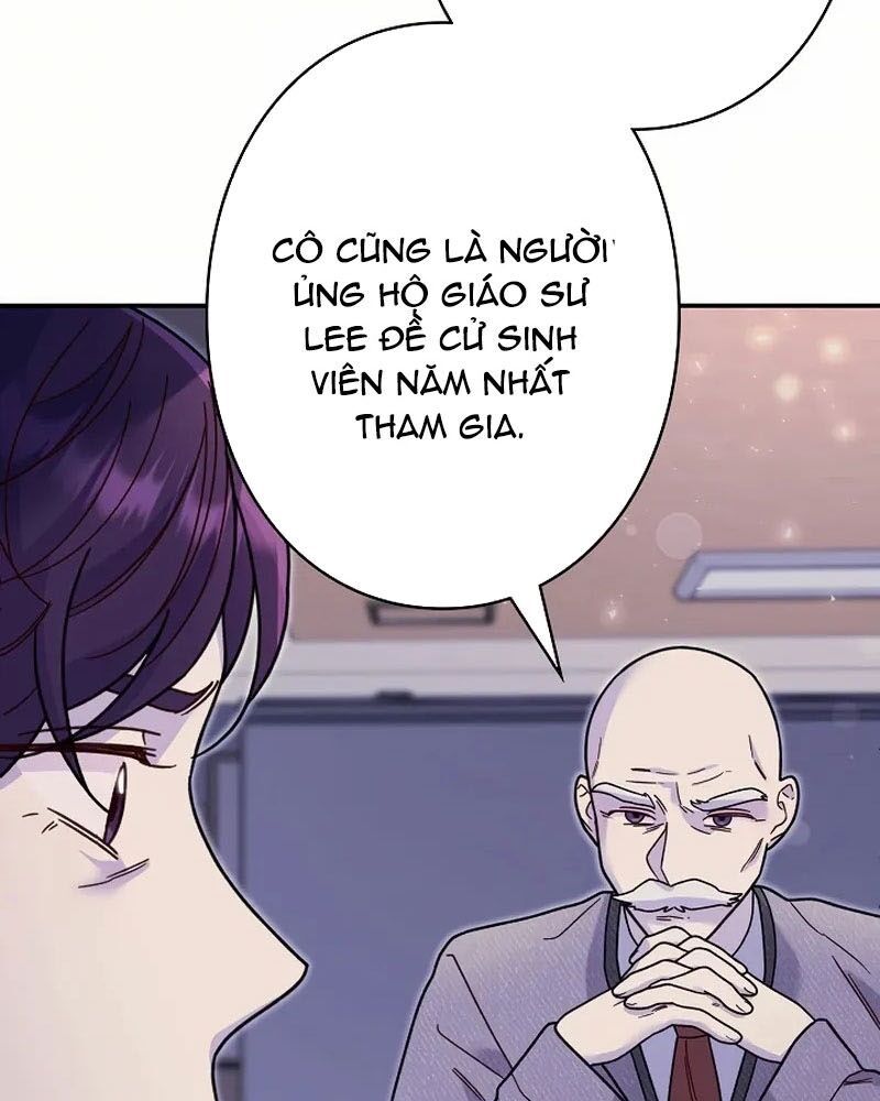 page_130