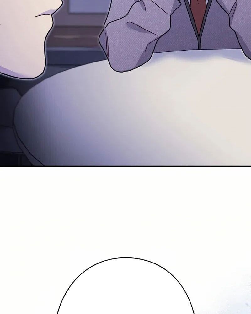 page_131