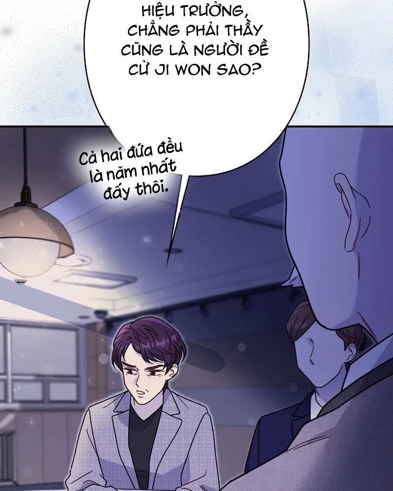 page_132