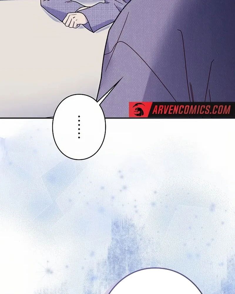page_133