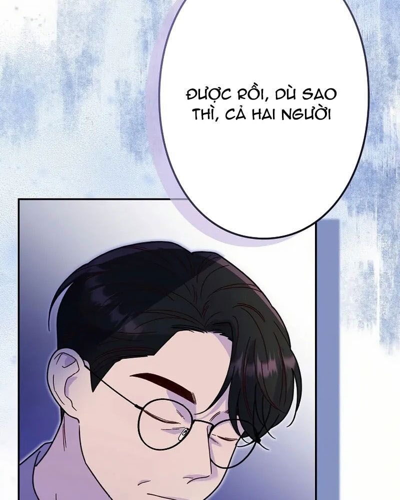 page_134