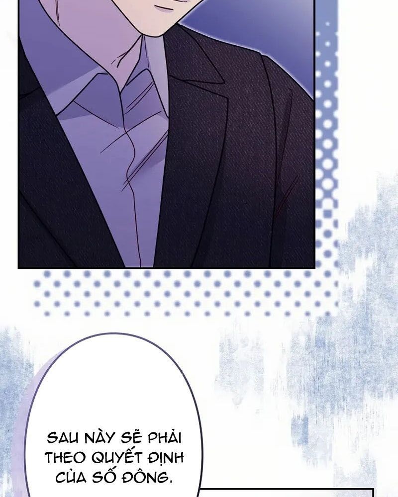 page_135