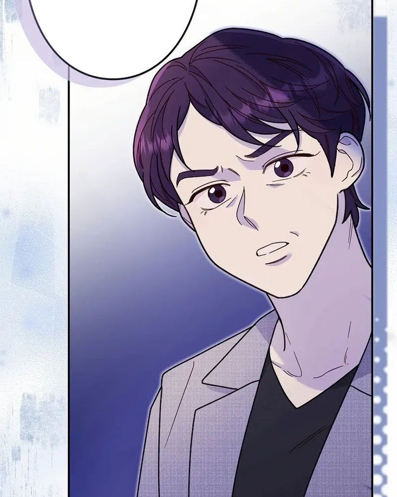 page_136