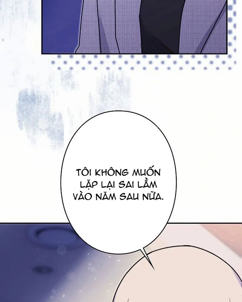 page_137