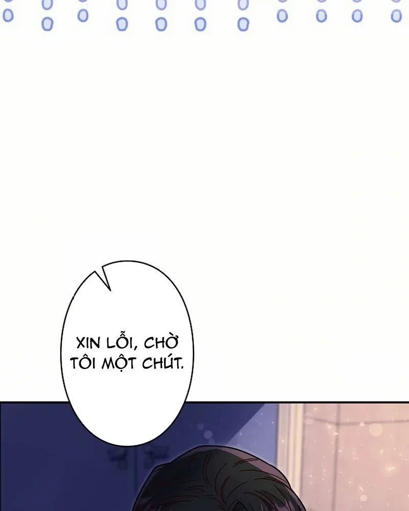 page_139