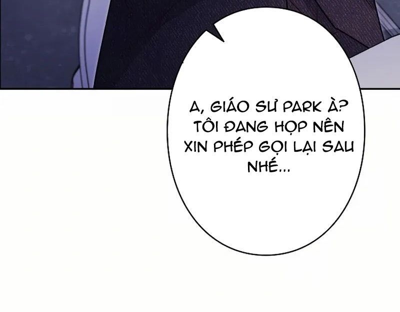 page_141
