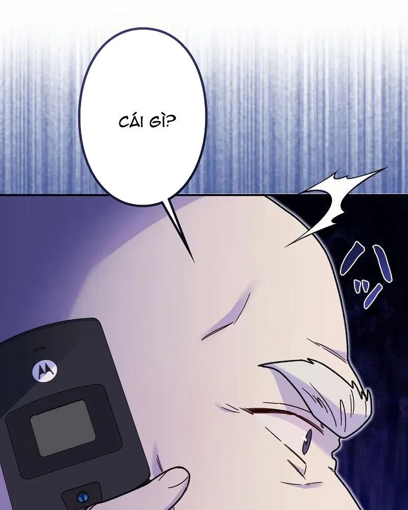 page_142