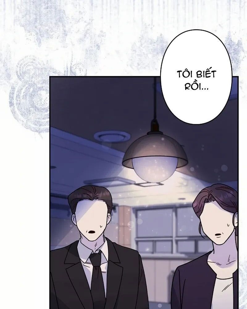 page_144
