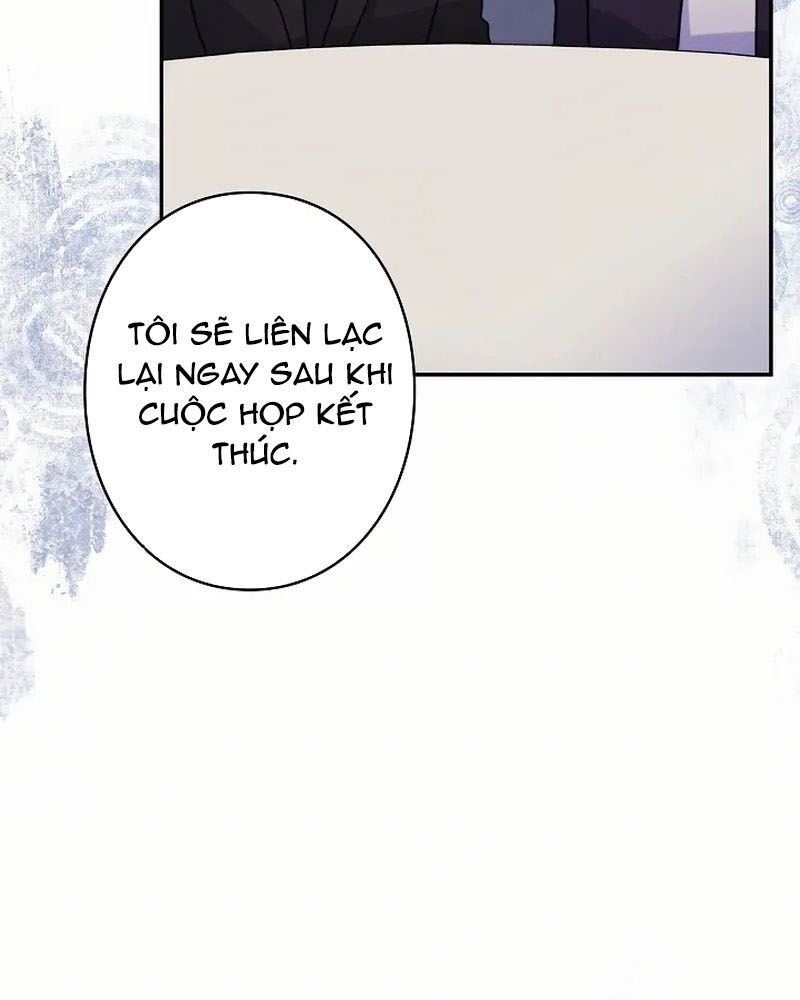 page_145