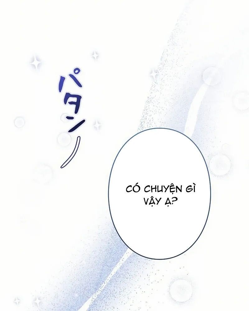 page_146