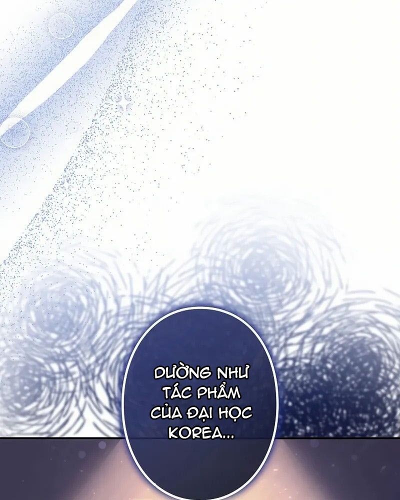 page_147