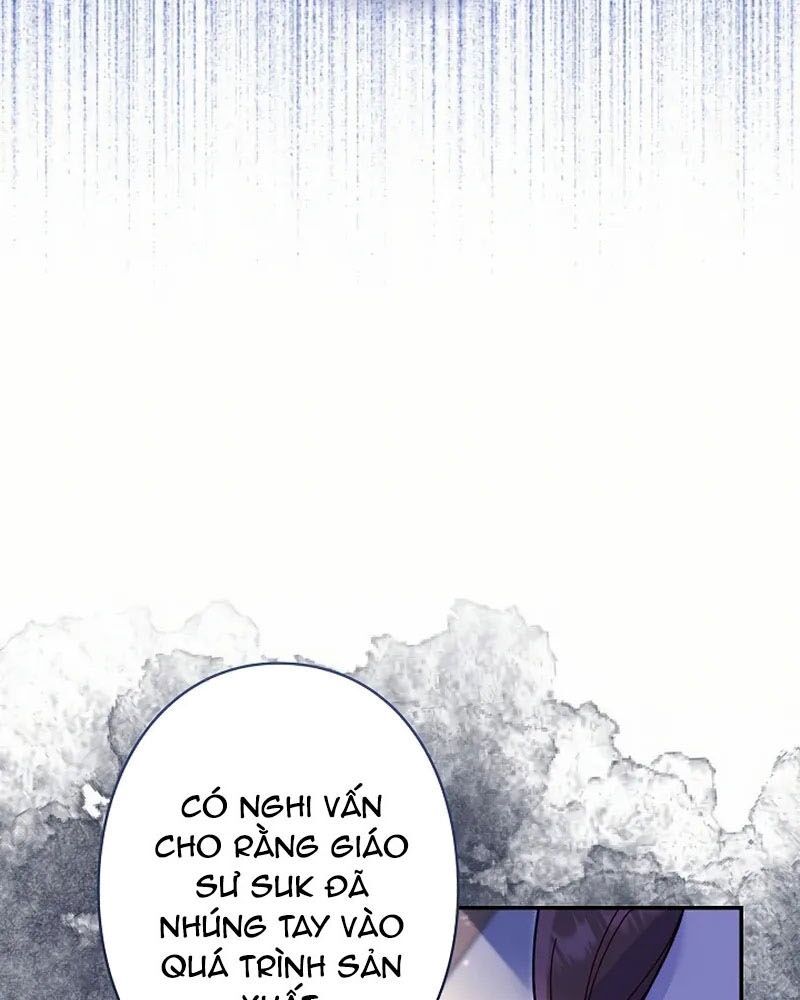 page_150
