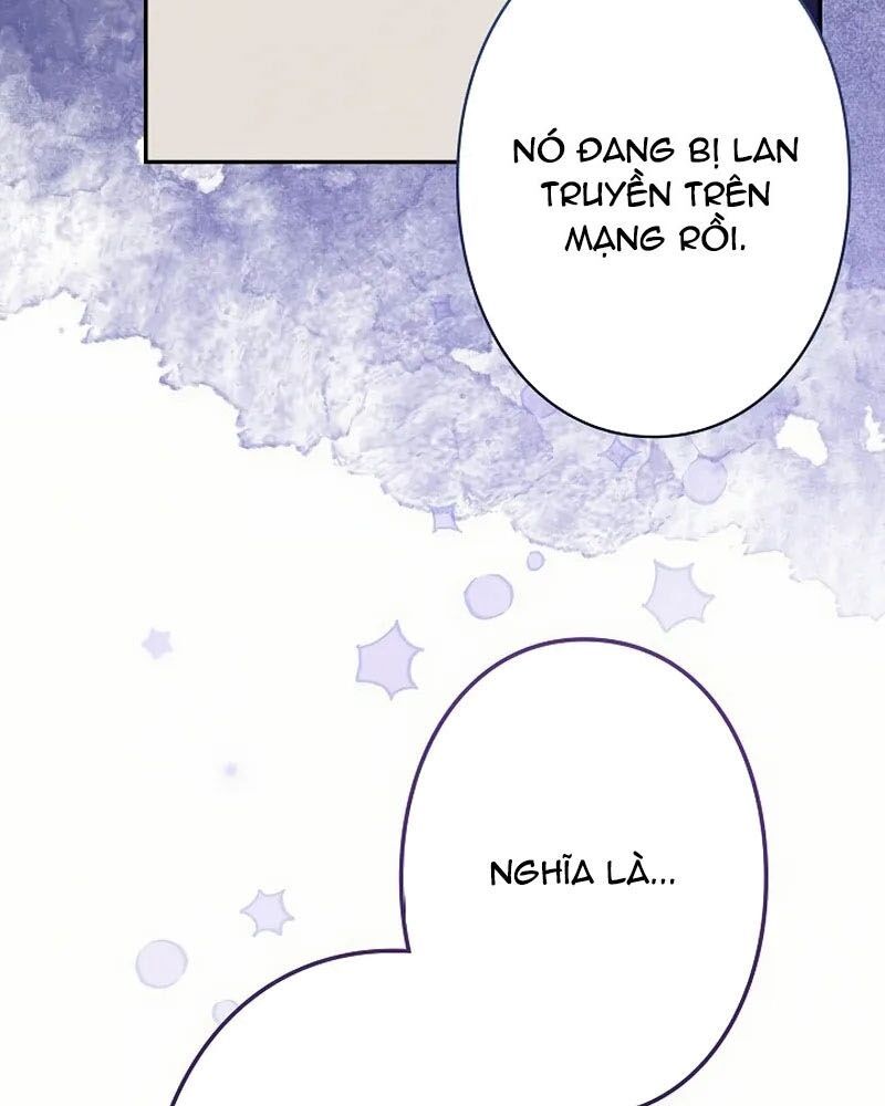 page_152
