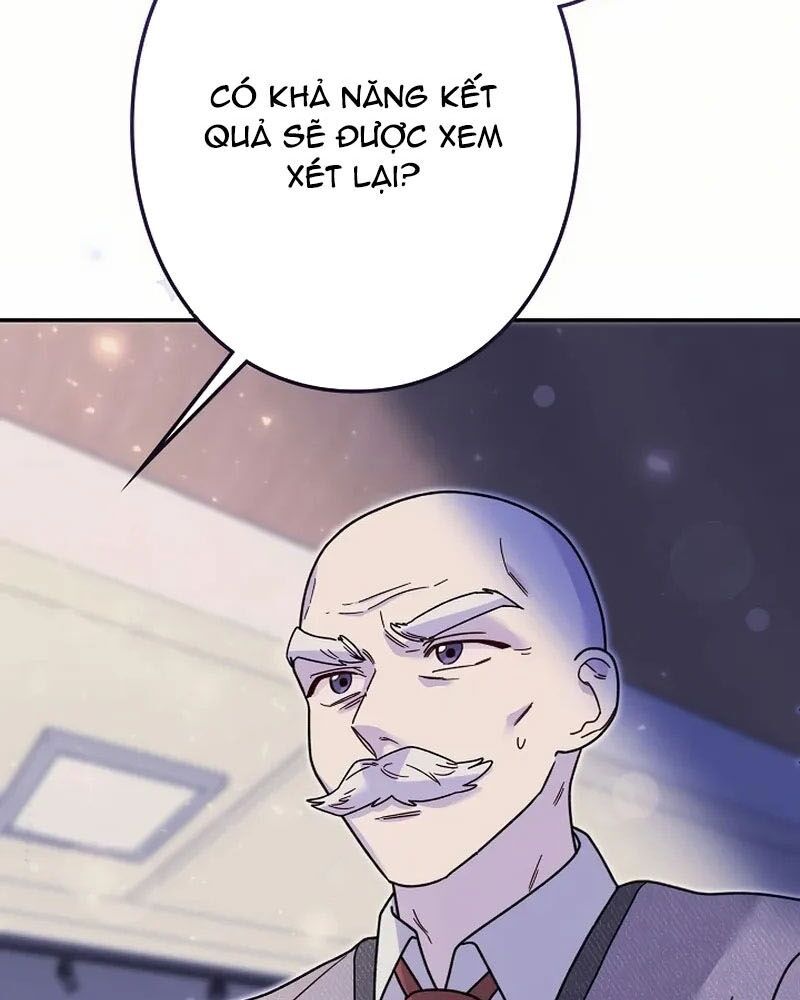 page_153