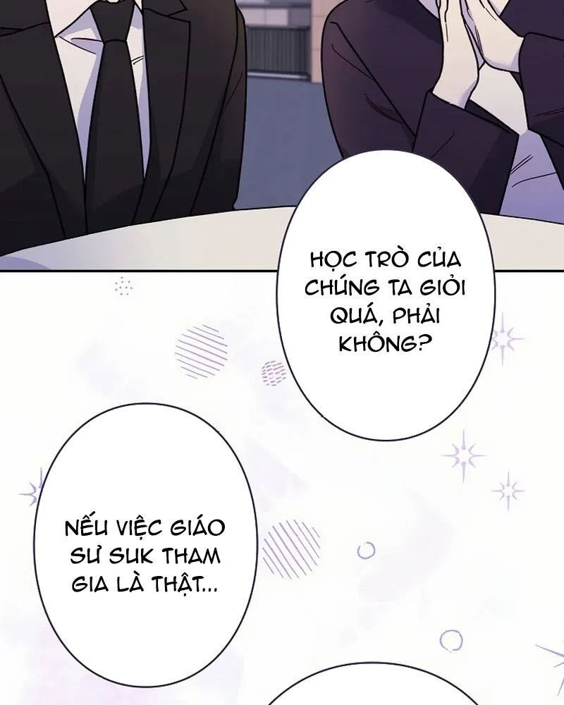 page_156