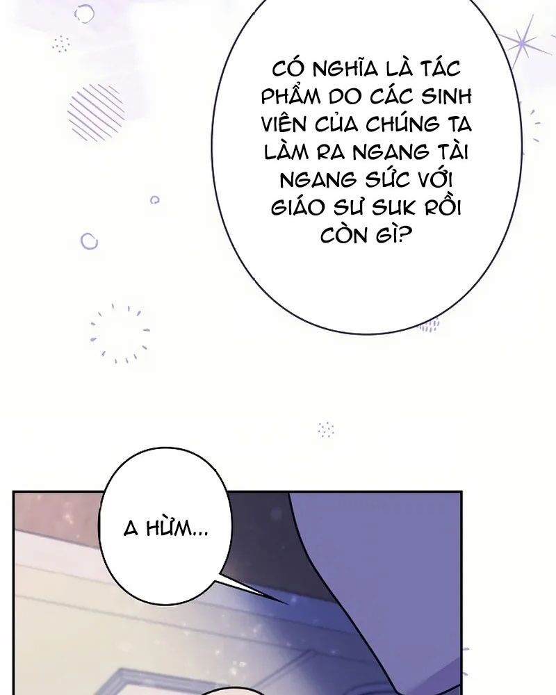 page_157