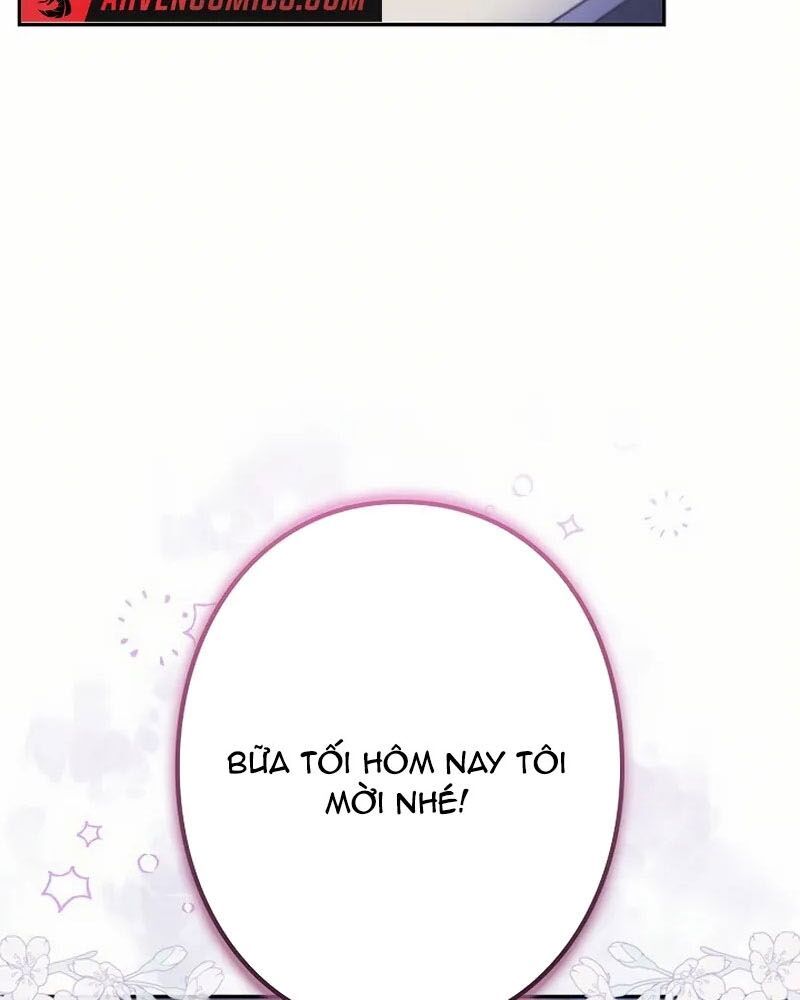 page_159