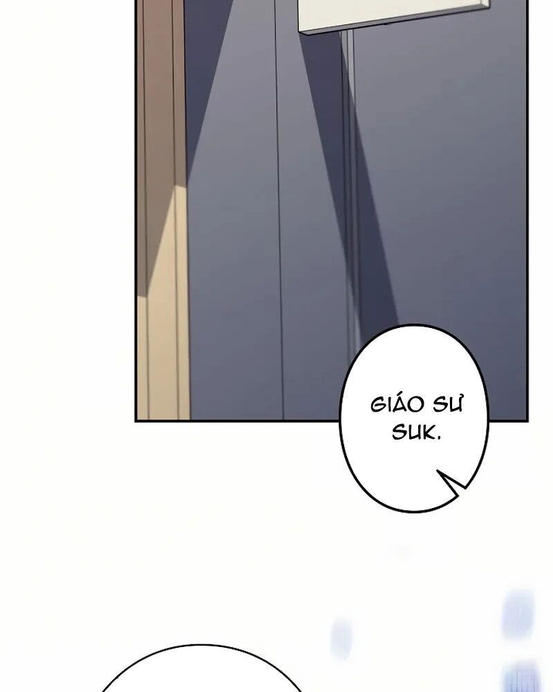 page_164