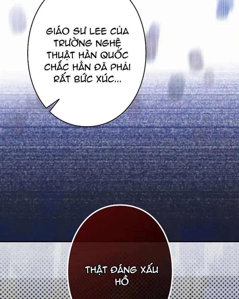 page_165