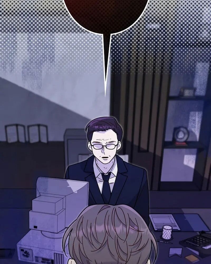 page_166