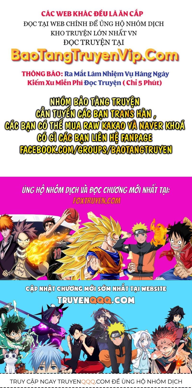page_171