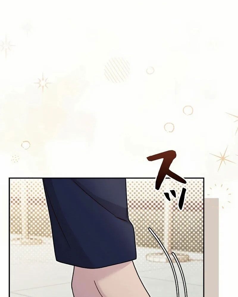 page_26