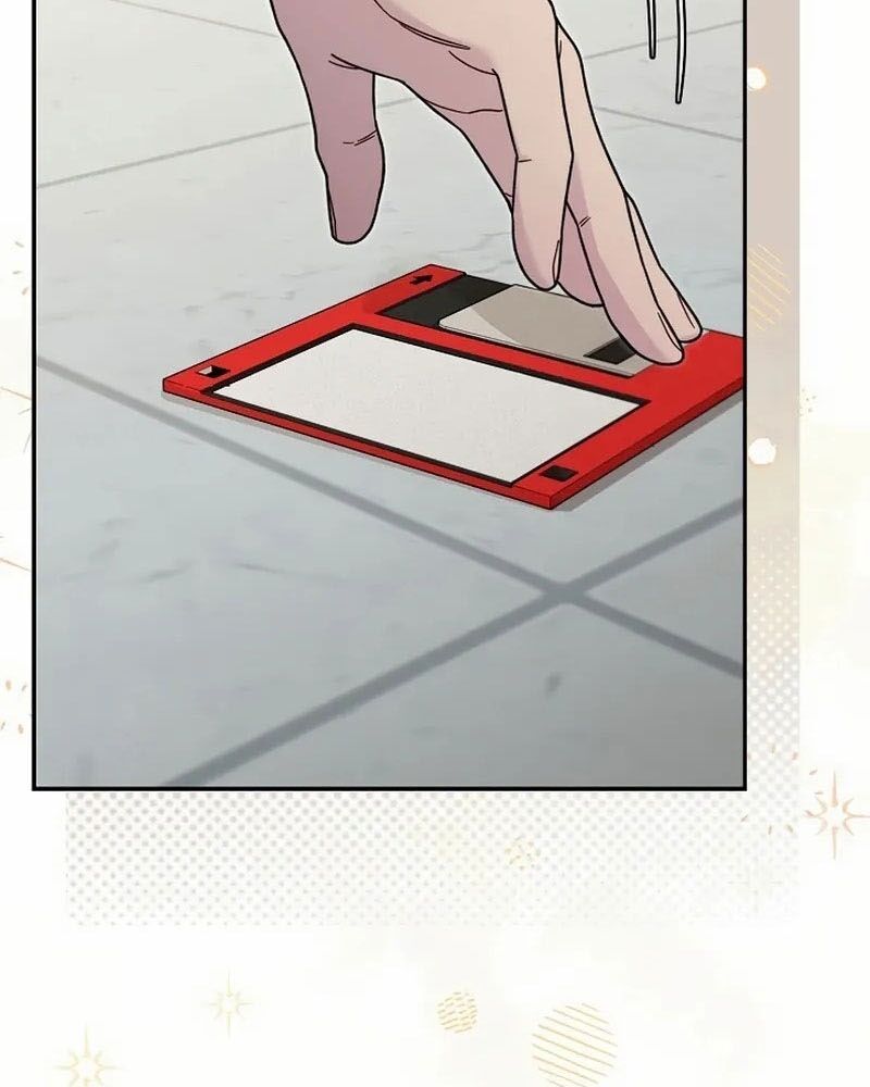 page_27