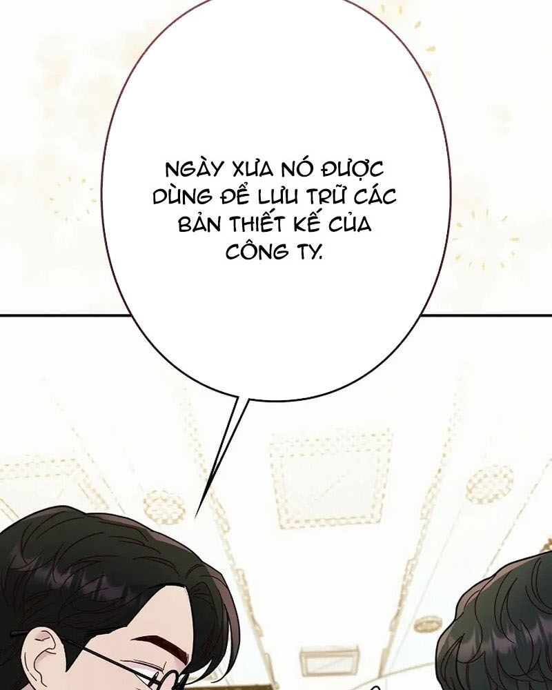 page_33