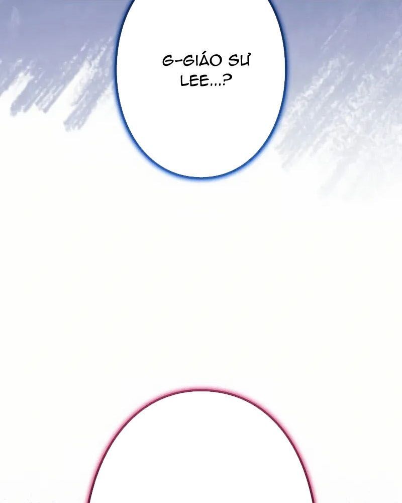 page_37