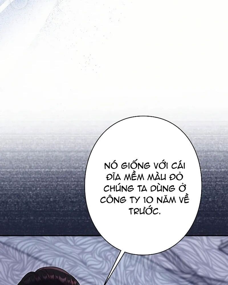 page_42