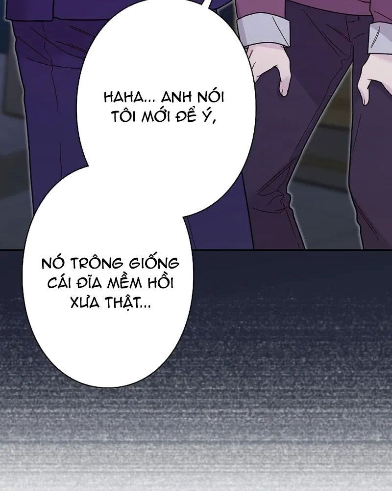 page_44