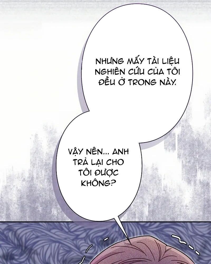 page_45