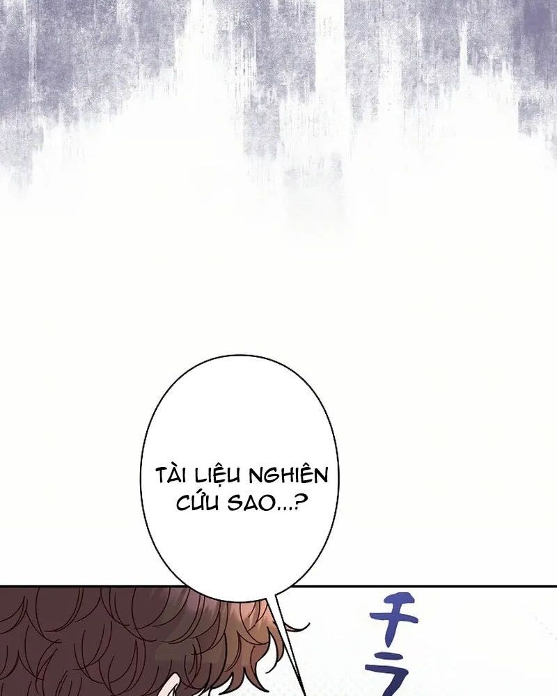 page_47