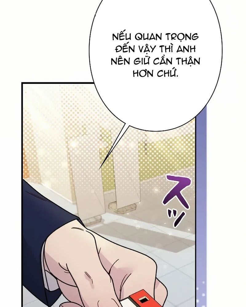 page_51