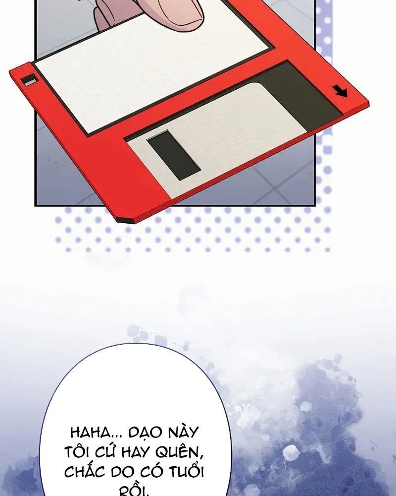 page_52