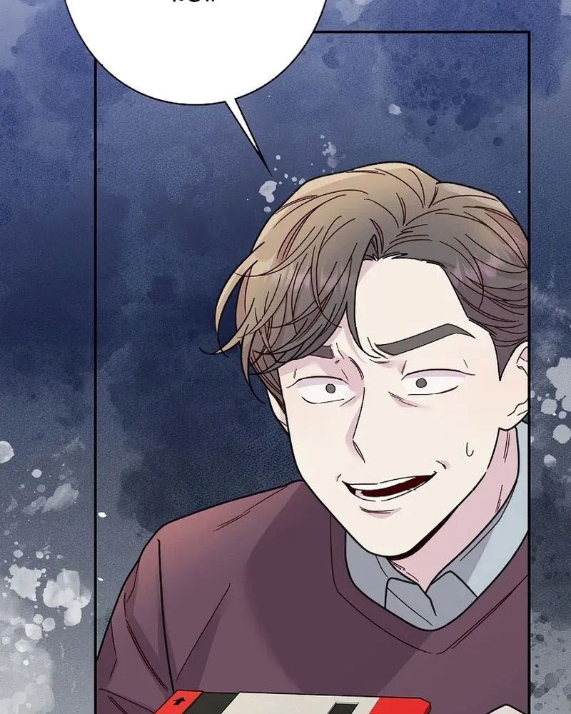 page_53