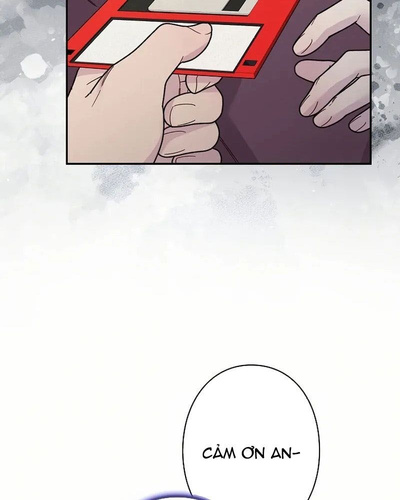 page_54