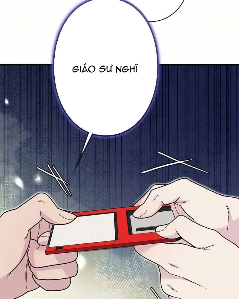 page_55